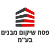 ועד בית ישראל: שיפוץ מבנה